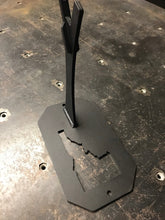 Load image into Gallery viewer, Large Euro Mount Hanger