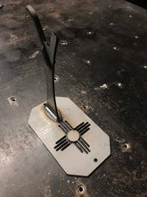 Load image into Gallery viewer, Large Euro Mount Hanger