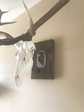 Load image into Gallery viewer, Large Euro Mount Hanger