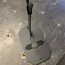 Load image into Gallery viewer, Large Euro Mount Hanger