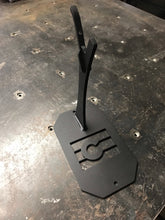 Load image into Gallery viewer, Large Euro Mount Hanger