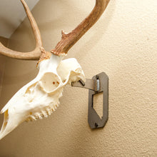 Load image into Gallery viewer, Small European Mount Hanger