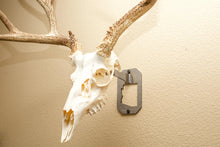 Load image into Gallery viewer, Small European Mount Hanger