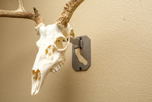 Load image into Gallery viewer, Small European Mount Hanger