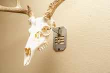 Load image into Gallery viewer, Small European Mount Hanger