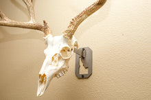 Load image into Gallery viewer, Small European Mount Hanger