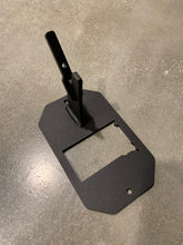 Load image into Gallery viewer, Small European Mount Hanger