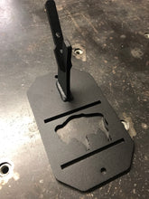 Load image into Gallery viewer, Small European Mount Hanger