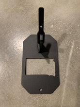 Load image into Gallery viewer, Small European Mount Hanger