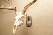 Load image into Gallery viewer, Small European Mount Hanger