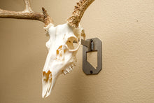 Load image into Gallery viewer, Small European Mount Hanger